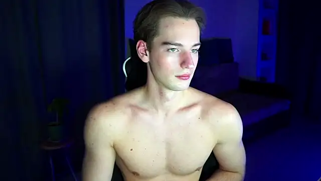 Snapshot of Litmate chatting on October 30, 2025, 12:31 am Litmate online show from October 30, 2025, 12:31 am