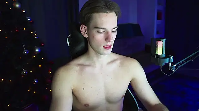 Snapshot of Litmate chatting on January 16, 2026, 8:07 am Litmate online show from January 16, 2026, 8:07 am