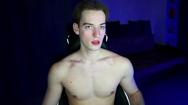 Snapshot of Litmate chatting on February 4, 2026, 1:33 am Litmate online show from February 4, 2026, 1:33 am