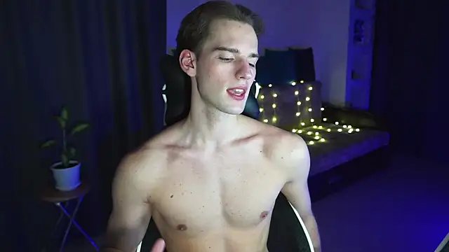 Snapshot of Litmate chatting on December 2, 2025, 1:50 am Litmate online show from December 2, 2025, 1:50 am