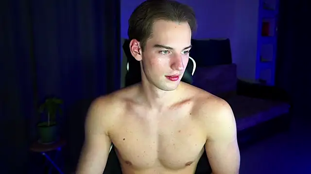 Snapshot of Litmate chatting on October 20, 2025, 11:27 pm Litmate online show from October 20, 2025, 11:27 pm