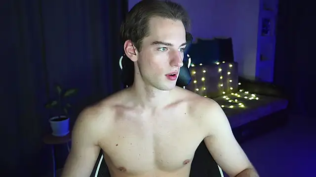 Snapshot of Litmate chatting on November 14, 2025, 12:47 am Litmate online show from November 14, 2025, 12:47 am