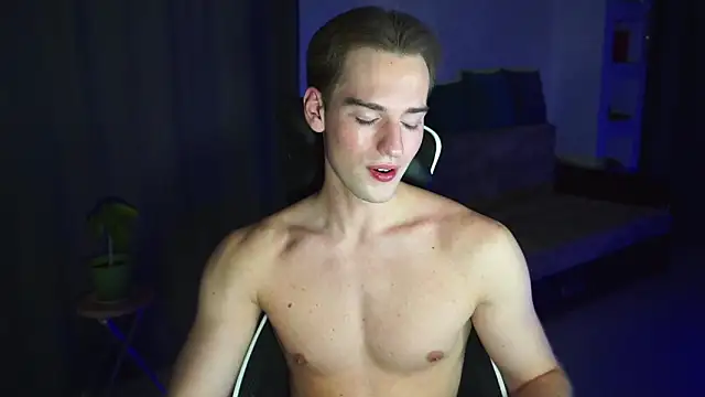 Snapshot of Litmate chatting on October 10, 2025, 11:16 pm Litmate online show from October 10, 2025, 11:16 pm