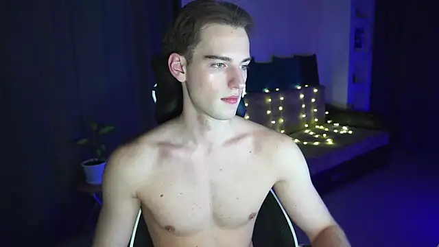 Snapshot of Litmate chatting on November 20, 2025, 12:44 am Litmate online show from November 20, 2025, 12:44 am