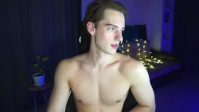 Snapshot of Litmate chatting on November 12, 2025, 11:08 pm Litmate online show from November 12, 2025, 11:08 pm