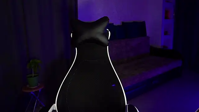 Snapshot of Litmate chatting on October 24, 2025, 12:09 am Litmate online show from October 24, 2025, 12:09 am