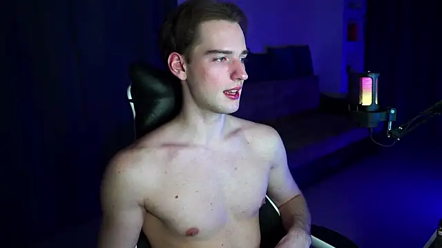 Snapshot of Litmate chatting on February 11, 2026, 12:10 am Litmate online show from February 11, 2026, 12:10 am