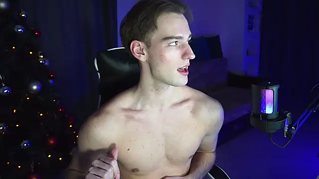 Snapshot of Litmate chatting on December 22, 2025, 11:49 pm Litmate online show from December 22, 2025, 11:49 pm