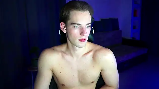 Snapshot of Litmate chatting on October 27, 2025, 11:49 pm Litmate online show from October 27, 2025, 11:49 pm