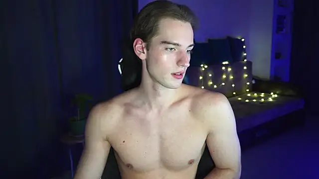 Snapshot of Litmate chatting on November 5, 2025, 12:58 am Litmate online show from November 5, 2025, 12:58 am