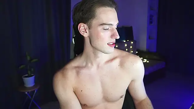 Snapshot of Litmate chatting on November 27, 2025, 1:06 am Litmate online show from November 27, 2025, 1:06 am