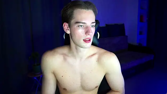 Snapshot of Litmate chatting on October 23, 2025, 1:37 am Litmate online show from October 23, 2025, 1:37 am