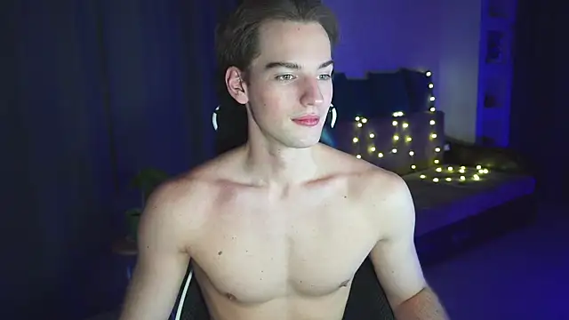 Snapshot of Litmate chatting on November 6, 2025, 2:15 am Litmate online show from November 6, 2025, 2:15 am