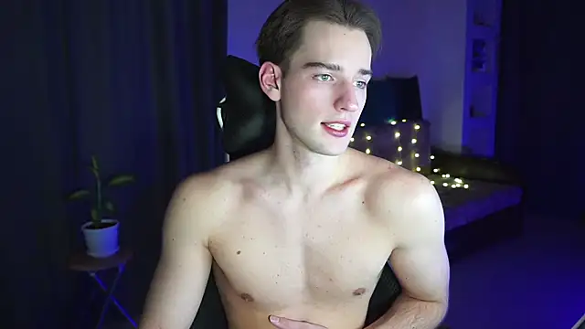 Snapshot of Litmate chatting on November 25, 2025, 12:44 am Litmate online show from November 25, 2025, 12:44 am