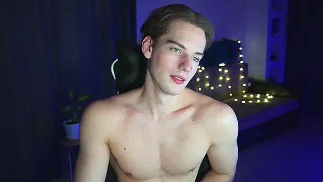 Snapshot of Litmate chatting on November 8, 2025, 1:31 am Litmate online show from November 8, 2025, 1:31 am