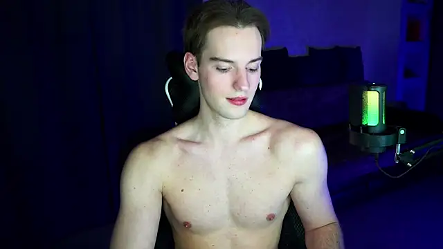 Snapshot of Litmate chatting on February 3, 2026, 12:10 am Litmate online show from February 3, 2026, 12:10 am