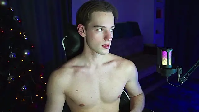 Snapshot of Litmate chatting on January 10, 2026, 2:29 am Litmate online show from January 10, 2026, 2:29 am