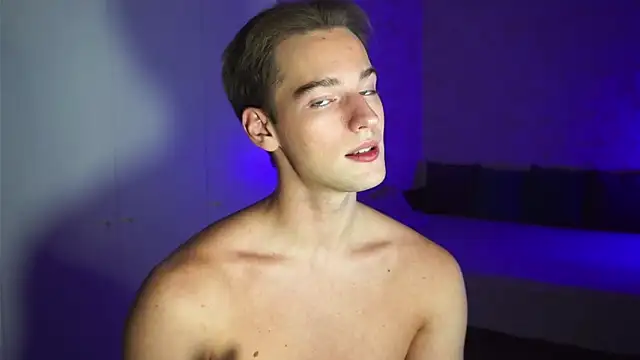 Snapshot of Litmate chatting on September 12, 2025, 11:59 pm Litmate online show from September 12, 2025, 11:59 pm