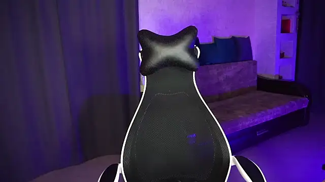 Snapshot of Litmate chatting on February 5, 2026, 1:34 am Litmate online show from February 5, 2026, 1:34 am