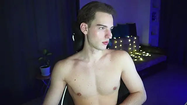 Snapshot of Litmate chatting on November 22, 2025, 1:37 am Litmate online show from November 22, 2025, 1:37 am