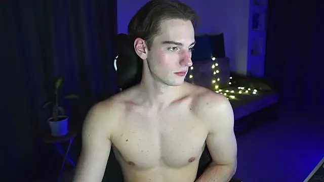 Snapshot of Litmate chatting on December 16, 2025, 12:59 am Litmate online show from December 16, 2025, 12:59 am