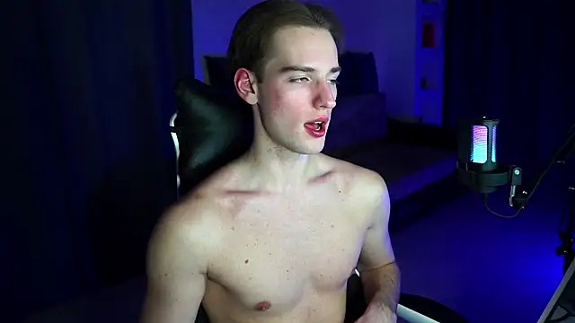 Snapshot of Litmate chatting on February 6, 2026, 12:28 am Litmate online show from February 6, 2026, 12:28 am