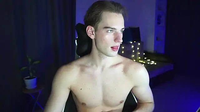 Snapshot of Litmate chatting on November 26, 2025, 3:06 am Litmate online show from November 26, 2025, 3:06 am