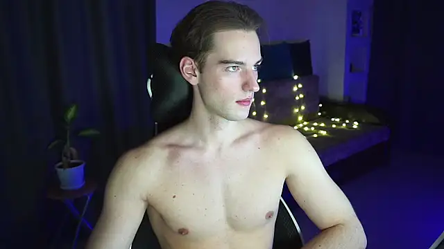 Snapshot of Litmate chatting on December 17, 2025, 2:27 am Litmate online show from December 17, 2025, 2:27 am