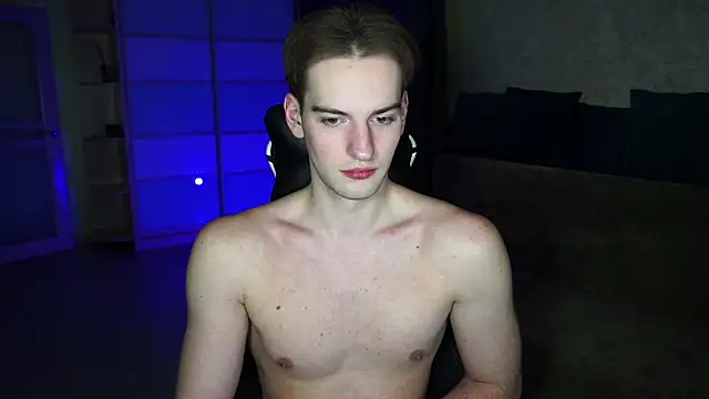 Snapshot of Litmate chatting on February 26, 2026, 1:38 am Litmate online show from February 26, 2026, 1:38 am