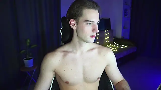 Snapshot of Litmate chatting on December 4, 2025, 12:31 am Litmate online show from December 4, 2025, 12:31 am