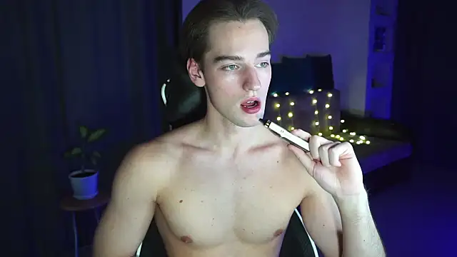 Snapshot of Litmate chatting on November 15, 2025, 12:36 am Litmate online show from November 15, 2025, 12:36 am