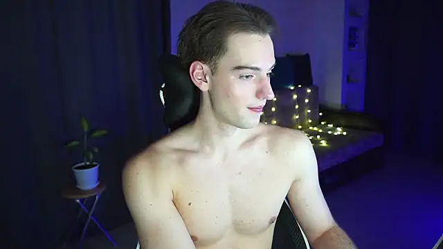 Snapshot of Litmate chatting on November 18, 2025, 3:54 am Litmate online show from November 18, 2025, 3:54 am