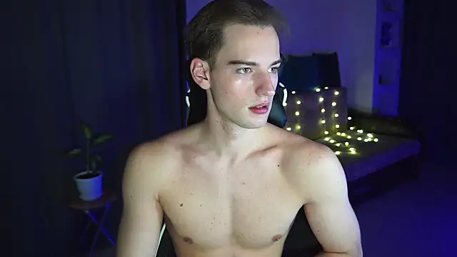 Snapshot of Litmate chatting on November 19, 2025, 2:44 am Litmate online show from November 19, 2025, 2:44 am