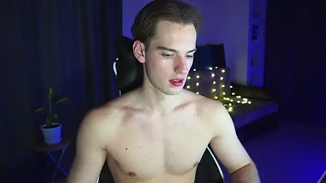 Snapshot of Litmate chatting on November 28, 2025, 12:44 am Litmate online show from November 28, 2025, 12:44 am