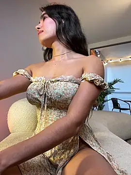 Irish Collins online show from October 13, 2025, 9:38 pm