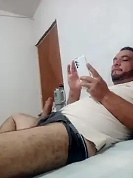 nek36 online show from April 5, 2026, 11:33 pm