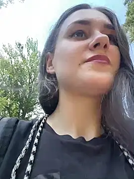 Snapshot of Erotic_Synth_Goddess chatting on July 14, 2026, 10:09 am Erotic Synth Goddess online show from July 14, 2026, 10:09 am
