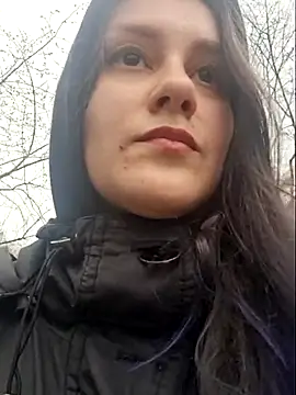 Erotic Synth Goddess online show from March 30, 2026, 11:11 am