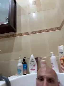 Snapshot of RegrowedRails chatting on October 15, 2025, 10:07 pm RegrowedRails online show from October 15, 2025, 10:07 pm