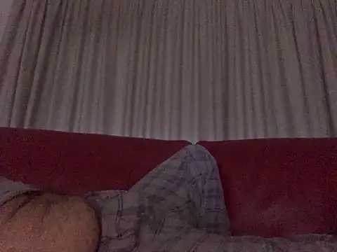 IL GINECOLOGO  online show from March 21, 2026, 11:30 pm