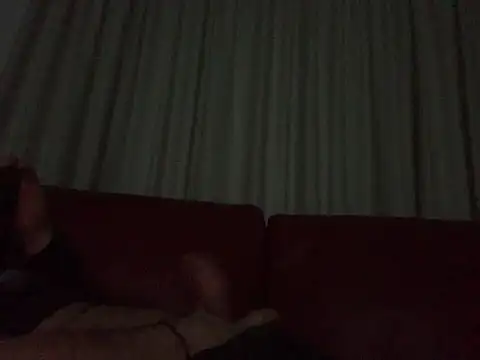 IL GINECOLOGO  online show from February 2, 2026, 1:59 am