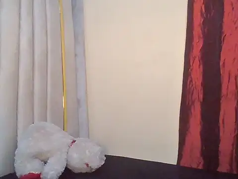 Snapshot of HOTBABE19 chatting on October 15, 2025, 4:11 am HOTBABE19 online show from October 15, 2025, 4:11 am