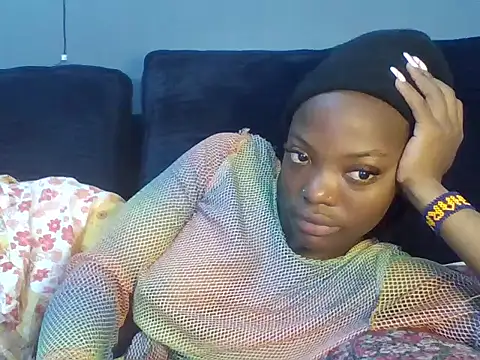 Snapshot of HOTBABE19 chatting on October 23, 2025, 9:19 am HOTBABE19 online show from October 23, 2025, 9:19 am