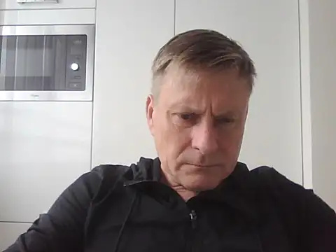 johnnym1 online show from March 14, 2025, 9:14 am