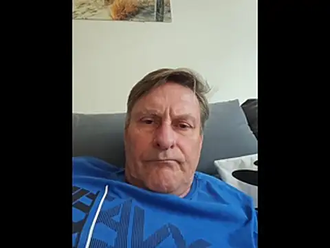 johnnym1 online show from March 9, 2026, 4:21 pm