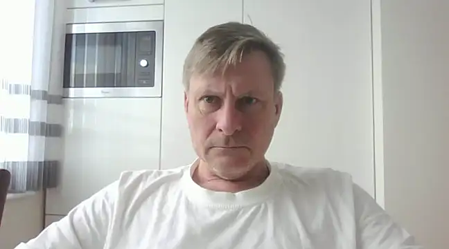 johnnym1 online show from January 29, 2025, 9:01 am