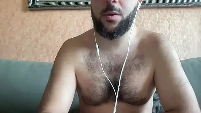 RedDante89 online show from December 4, 2024, 9:45 am