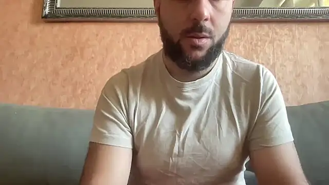 RedDante89 online show from December 5, 2024, 8:27 am