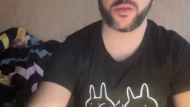 RedDante89 online show from February 10, 2025, 3:53 pm