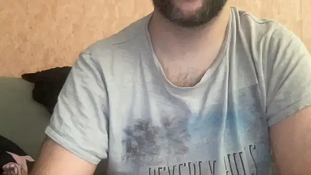 RedDante89 online show from February 1, 2025, 8:39 am